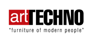 Arttechno Mobilya ve Dekorasyon